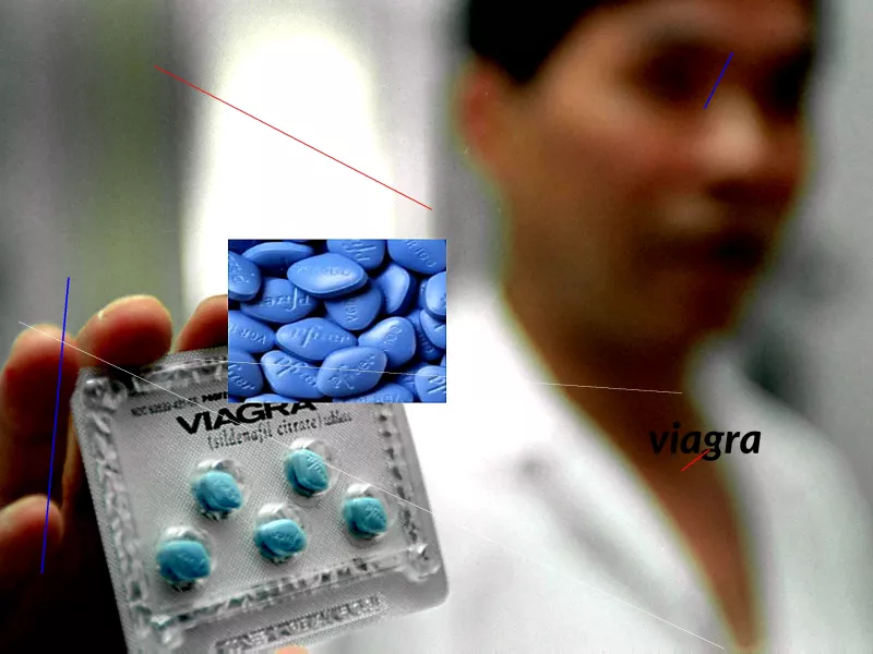 Acheter viagra vrai